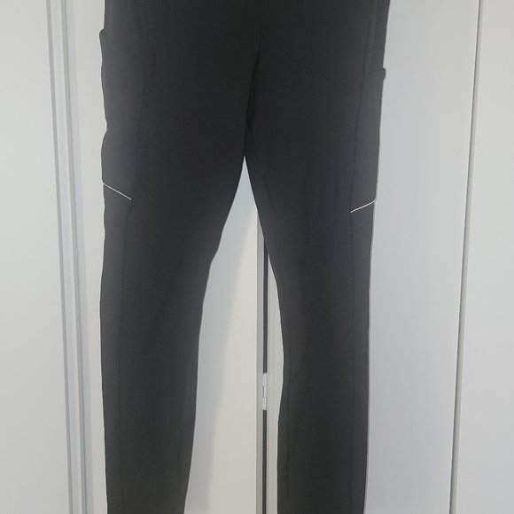 Lululemon Speed Up Tight 25" - Picture 1 of 3